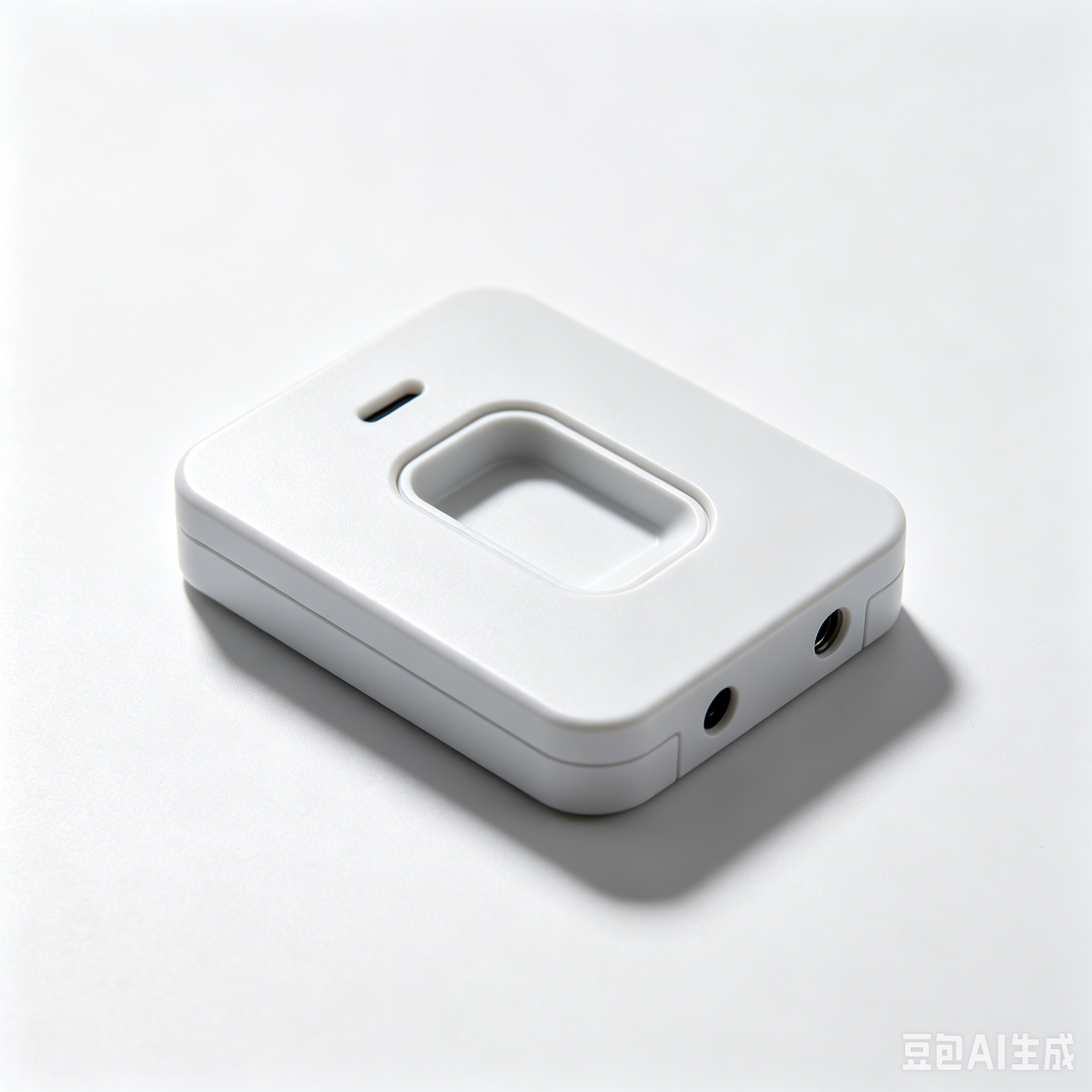 锦屏磨具开发